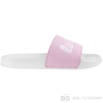 Lee Cooper Slippers W LCW-23-42-1734LA (38)