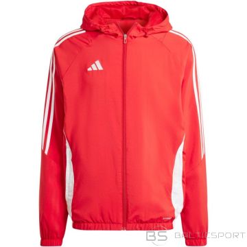 Adidas Tiro 24 M jacket IM8809 (M)