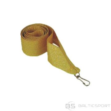 BS Lente 22 mm - zelta (nav pieejama)