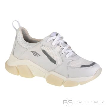 4F Wmn's Casual W H4L-OBDL254-10S apavi (38)