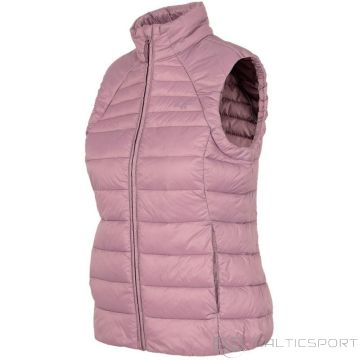 4F Veste W H4Z22 KUDP001 52S (M)