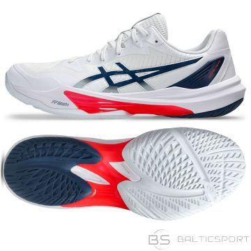 Asics SKY ELITE FF 3 1051A080 104 / 42 / baltas kurpes