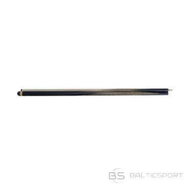 Rusiško biliardo lazda Bilaro Black Horn Limon 12x8