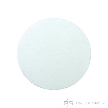 BS Sublimācijas disks F.70 - Sublimācijas loksne - balta (N/A)