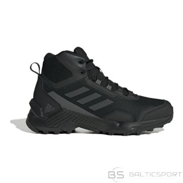 Shoes adidas Eastrail 2 MID M GY4174 (44 2/3)