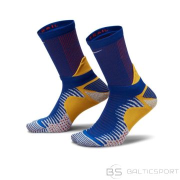 Nike Trail CU7203-417 socks (36)
