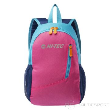 Hi-tec Рюкзак Simply 8 92800603148 (Н/Д)