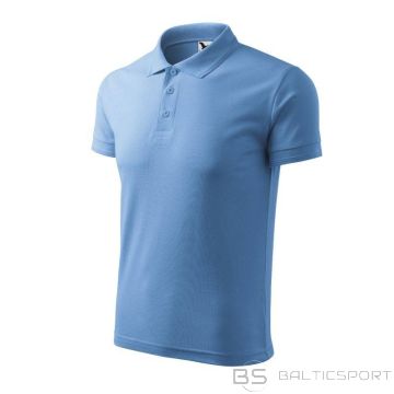 Malfini Polo krekls Pique Polo M MLI-20315 (XL)