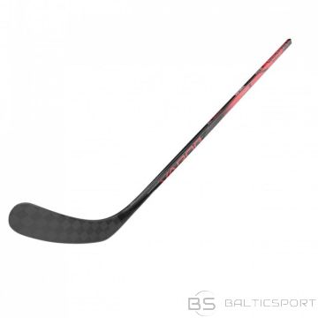 Bauer Vapor X4 GripTac 1061705 kompozītmateriāla nūja (087)