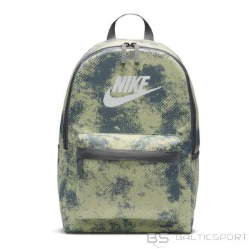 Nike Рюкзак Heritage FN0783-371 (Н/Д)