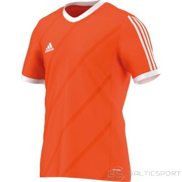 Adidas Футболка Table 14 M F50284 (116 см)
