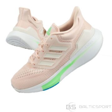 Shoes adidas EQ21 Run W GY2205 (40)