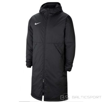 Nike Repel Park M CW6156-010 ziemas jaka (M (178cm))