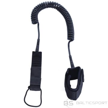 Enero SAFETY LINE FOR SUP BOARD 11 FEET