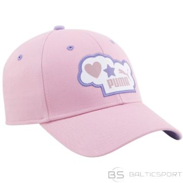 Puma Comic Cap Galactic Jr 25423 07 (Junior)