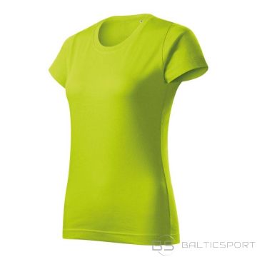 Malfini Базовая футболка Free W MLI-F3462 (2XL)