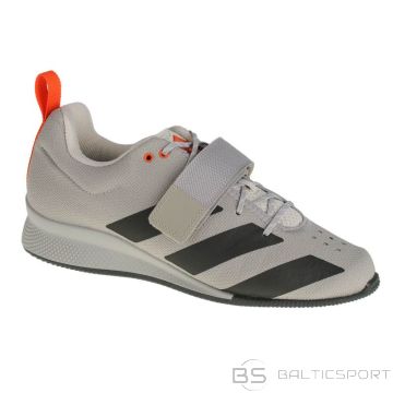 Adidas Svarcelšanas II apavi FV6591 (37 1/3)