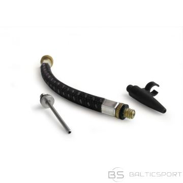 BS Adata ar caurulīti Yakima 100294 (N/A)