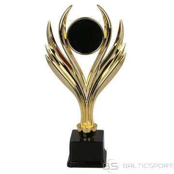 Tryumf Статуэтка генерала 9310/G / 25 см / золото