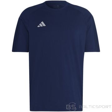Adidas (XS)