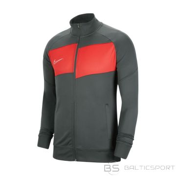 Nike Džemperis Academy Pro Jr BV6948-068 (XS)