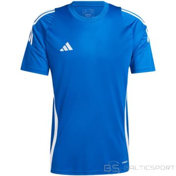 Adidas Tiro 24 Jersey M IS1014 (L)