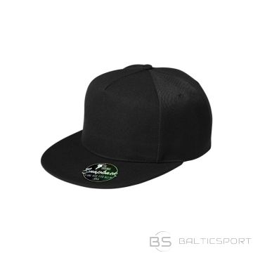 Malfini Rap 5P MLI-30101 (nastawialna)