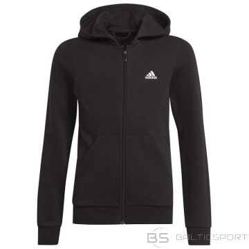 Adidas Essentials Track Jacket Jr GS2165 (140 cm)