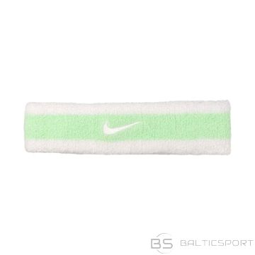 Nike Swoosh Headband N0001544117OS (N/A)