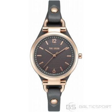 Paul Lorens Женские часы PL3652A-1B3 + коробка (нет в наличии)