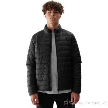 Jaka M376 M 4FWSS24TDJAM376 20S (S)