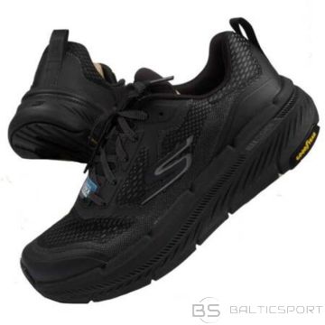 Skechers M 220840/BKCC sporta apavi (41)