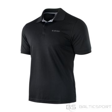 T-shirt Hi-tec site M 92800081604 (M)