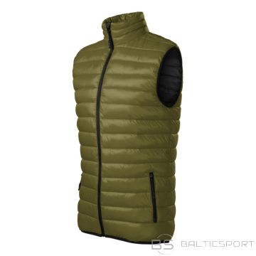 Malfini Everest M MLI-553A3 veste (XL)