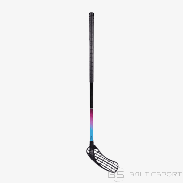 SALMING NEOLITE JR HAWK BLADE F30 FLORBOLA SPĒLĒTĀJA NŪJA (1093462-0199)