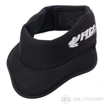 Bauer Neck brace with bib Opus 3134 Yth 313403C (M/L)
