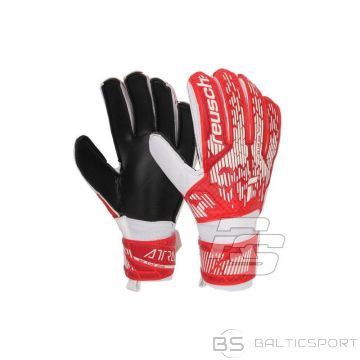 Reusch Attrakt Solid M 54 70 016 8905 gloves (8,5)