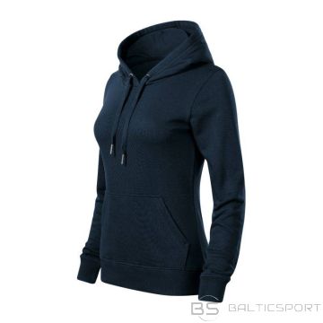 Malfini Break Sweatshirt W MLI-84102 (2XL)