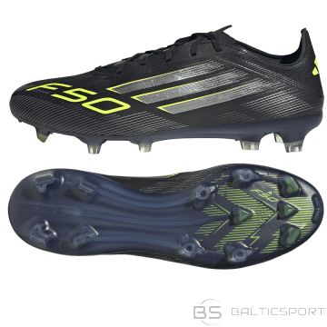Adidas F50 Pro FG JH7687 Boots