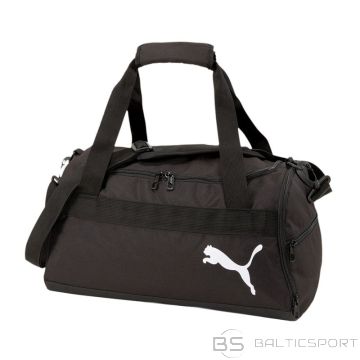 Puma Bag TeamGOAL 23 [S izmērs] 076857-03 (S)