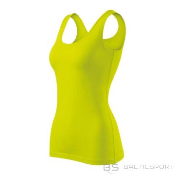 Top Malfini Triumph W MLI-13662 (S)