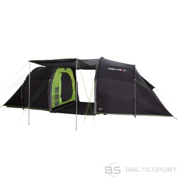 Tent High Peak Tauris 6 gray 11562 (N/A)
