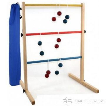 Spēle Twist Ladder