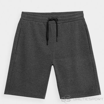 Shorts 4FSS23TSHOM156 23M / graphite / S