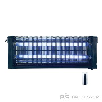 Beper P206ZAN040