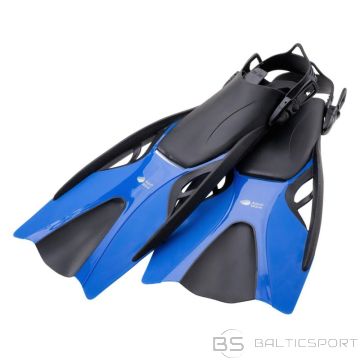 Aquawave Whale fins 92800081333 (L)