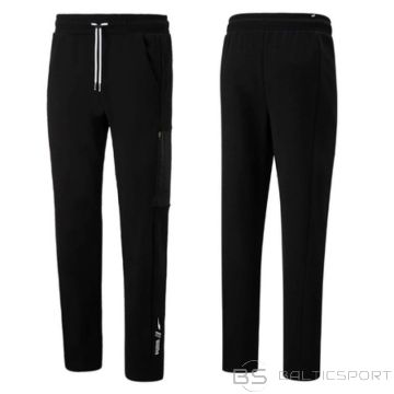Puma Cargo M pants 849786 01 (S)