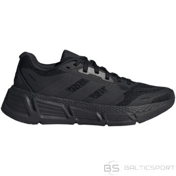 Adidas Questar W running shoes IF2239 (40 2/3)
