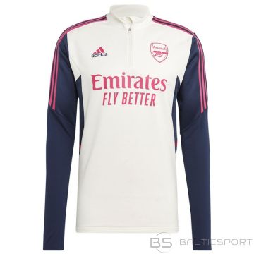 Adidas Džemperis Arsenal London Training Top M HT4437 (XXL)