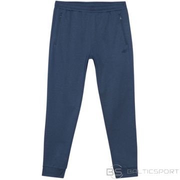 Trousers 4F M 4FWAW24TFTRM682 31M (S)